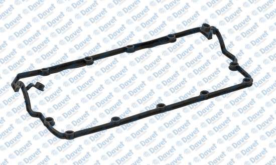 PLASTECH P12669 Kulbutor Kapak Contasi A3-A4-A6-Leon-Toledo-Fabia-Octavia-Caddy-Golf-Jetta-Passat-Transporter 04->